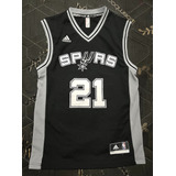 Regata Nba Spurs
