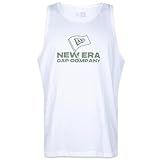 Regata New Era Branded Fashion Vintage Class