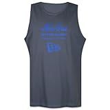 Regata New Era Branded Fashion Vintage Class