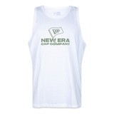 Regata New Era Branded