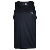 Regata New Era Flag Performance