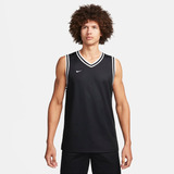 Regata Nike Dri fit
