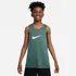 Regata Nike Dri-fit Dupla Face Infantil