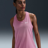 Regata Nike Dri fit