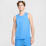 Regata Nike Dri fit