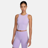 Regata Nike Dri fit