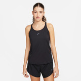 Regata Nike Dri-fit One Feminina