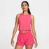 Regata Nike Dri-fit One Feminina