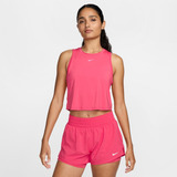 Regata Nike Dri fit