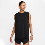 Regata Nike Dri fit