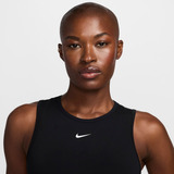 Regata Nike Dri fit