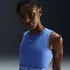 Regata Nike Dri-fit Pro 365 Feminina