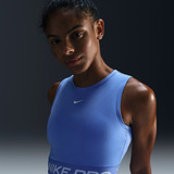 Regata Nike Dri fit