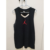 Regata Nike Jordan Original