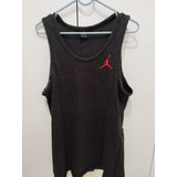 Regata Nike Jordan Original