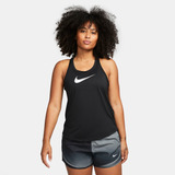 Regata Nike One Dri-fit Swoosh Feminina