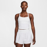 Regata Nike One Feminina