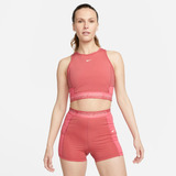 Regata Nike Pro Dri