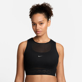 Regata Nike Pro Dri