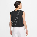Regata Nike Sportswear Cropped