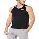Drifit