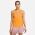 Regata Nike Trail Dri-fit Feminina