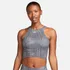 Regata Nike Yoga Dri-fit Feminina
