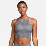 Regata Nike Yoga Dri