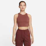 Regata Nike Yoga Dri