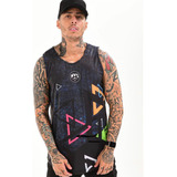 Regata Nvs Triangulos 