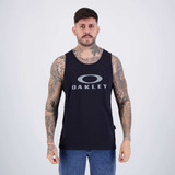 Regata Oakley Bark Tank