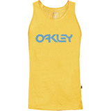 Regata Oakley Mark Ii