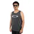 Regata Oakley Masculina Ellipse Graphic Tank Original