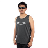 Regata Oakley Masculina Ellipse