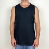 Regata Oakley Patch 2