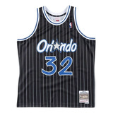 Regata Orlando Magic Shaquille
