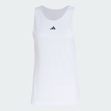 Regata Otr Basica adidas