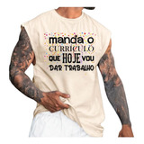 Trabalho