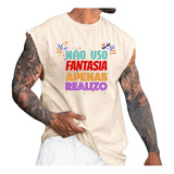 Fantasia