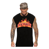 Regata Oversized Streetwear Trap Drip New York Cod 141