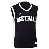 Regata Penalty Basquete 287