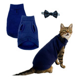 Regata Pet Macho Cães Ou Gatos Brinde Porte Médio pequeno
