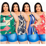 Peças