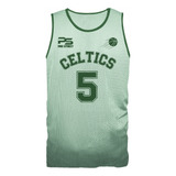 Basquete