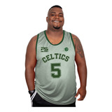 Basquete