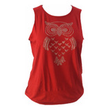 Regata Plus Size Viscolycra