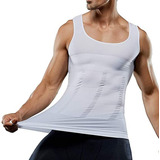 Regata Queima Gordura Masculino
