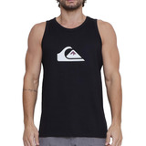 Regata Quiksilver Comp Logo
