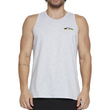 Regata Quiksilver Patriot Sm25