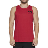 Regata Quiksilver Quik Space